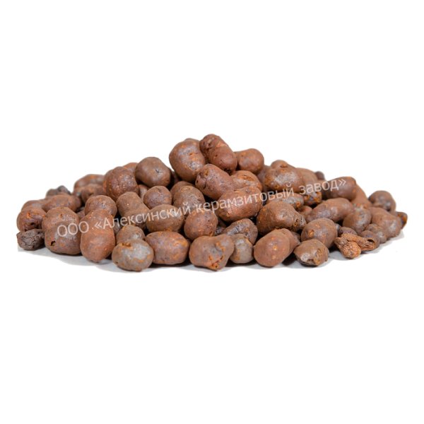 rossypyu-frakciya-5-10