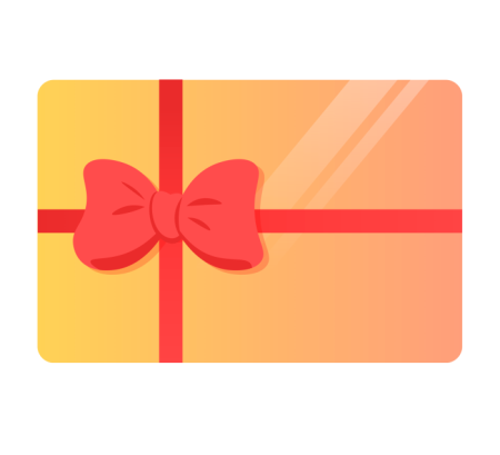 gift_card_003_1500px