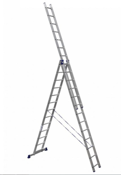 118