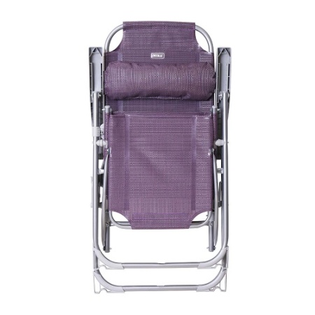 d2ajrtbstq8phjoextm5