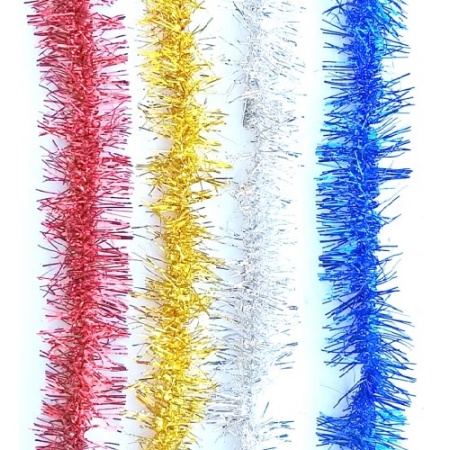 55500682