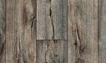 Линолеум IDEAL ULTRA CRACKED OAK 2_696M 4м