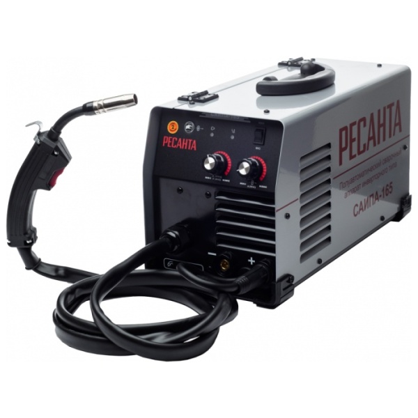 6327570755