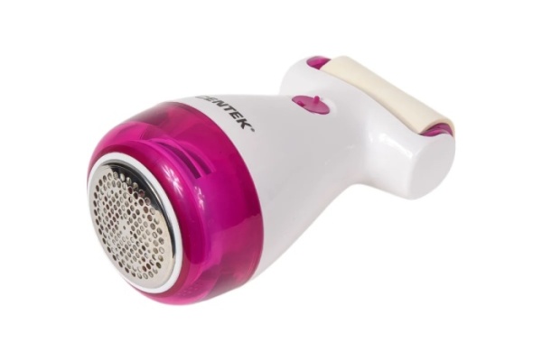 1. Машинка для очистки ткани Centek CT-2474