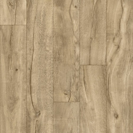 zzd9vnjvxnydwv9ep3xjfie0amh2pnnk