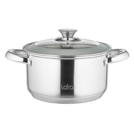 02-773-1