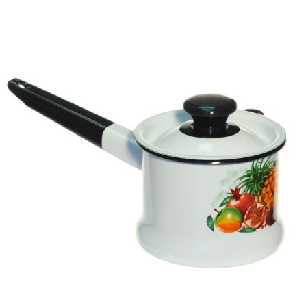 385fc472cf4c937179aa20e7ea82760b