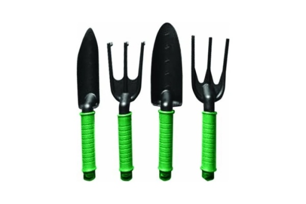 Сад.-огород. набор 4 пред