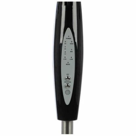 2. Вентилятор ENERGY EN-1624 черный