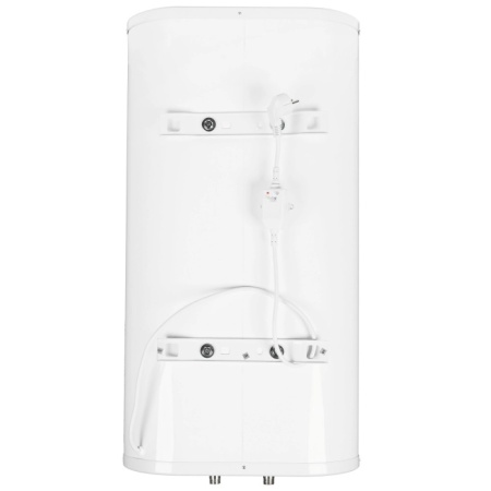 2. Водонагреватель накопительный OASIS PA-50