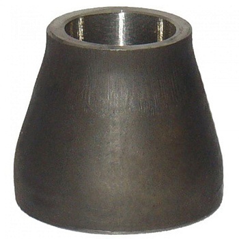 Переход стальной 57х25