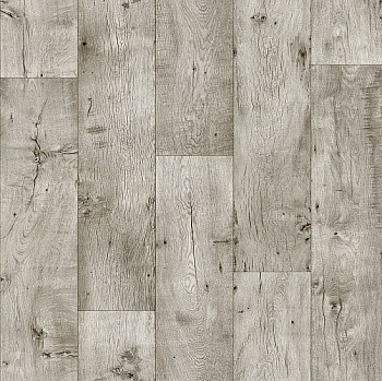 Линолеум FORUM FOREST-3 916L 4м