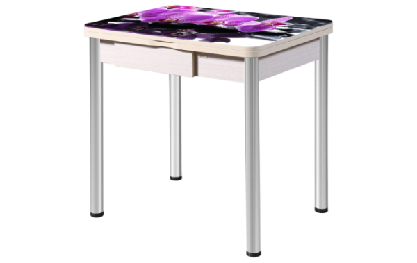 nika-1-950x600