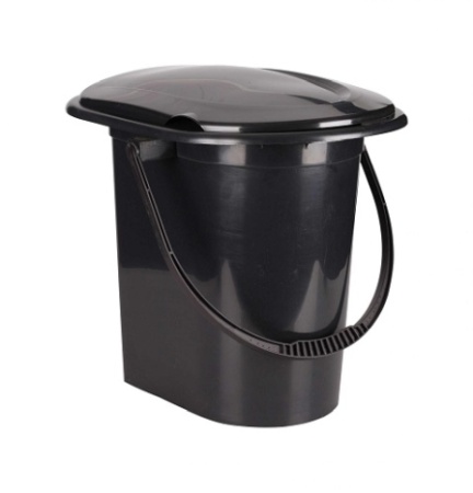 32a9e382ff3611e7b579001517e6c270_dc41b6dc011d11edb2af001517e6c270