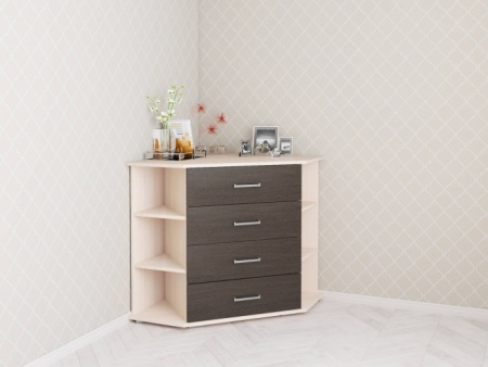 komod-katrin-7-ve-dm-1 (1)