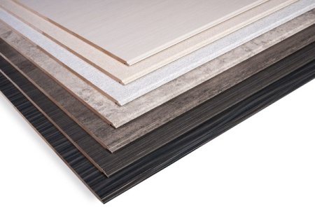 c9c162408eaf5aae73b847d70ccdb23b_600x400_bbf