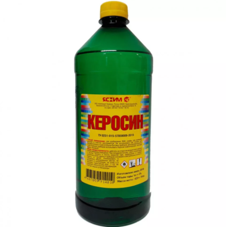 fa09ce6f0ae711e693538c89a5289f37_03b0238424cb11eb8d4f3c4a9274cc32