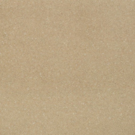 8b0cfd1be052f3a38c4bbd163eb15ef8_n