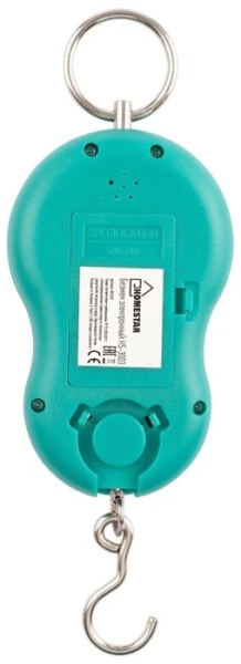 2. Безмен HOMESTAR HS-3003
