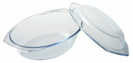 Кастрюля SIMAX Classic 2,9л с крышкой
