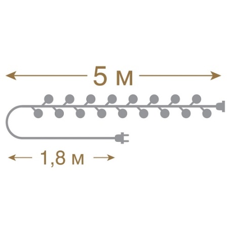 53140915