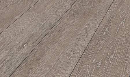 8003884e2baa6f460dbb15c04661eef1