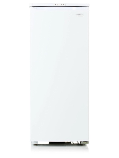 1. Морозильник Саратов-153 МКШ-135 бел. 118 см