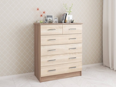 komod-katrin-5-yash-sn