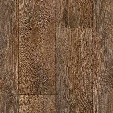 749