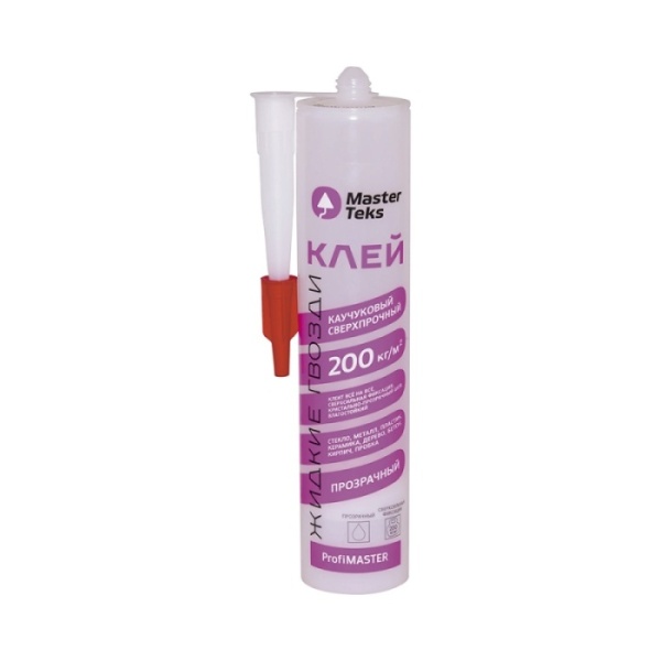 tvxka4di77yob06l5iai8vjpd8jpty42
