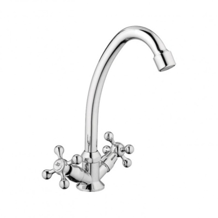 smesitel-zollen-dortmund-dlya-kukhni-izliv-218-mm-artdo75420311-1