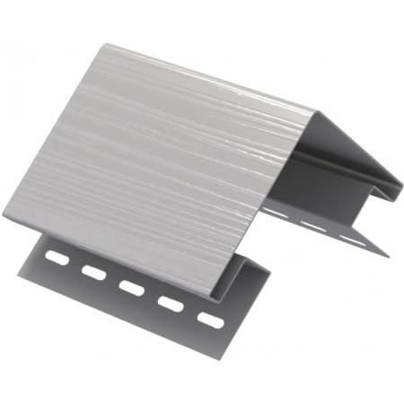 Klassika_130_new-1000x1000