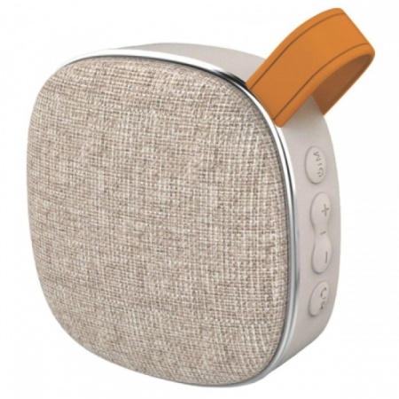 2. Bluetooth-колонка ENERGY SA-04 3Вт