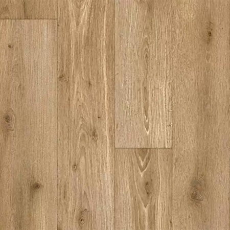 2c695ba7396dc742576dd9b2fd56900d