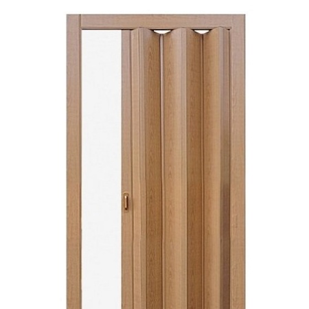 fb5c11c63cc8d5b676e508716a832141