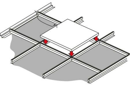 3. Обогреватель эл. ЭкоЛайн ПИОН 06 600Вт Россия