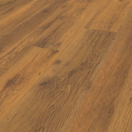 3af38d03ac7991134aef481d6440f8ba