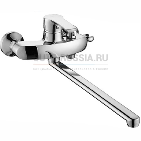 oute-russia.rusmesitel-dlya-vanny-oute-t1473c010