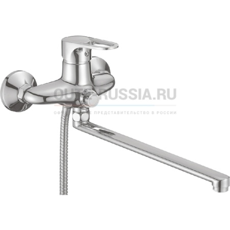 oute-russia.rusmesitel-dlya-vanny-oute-t31663-1001