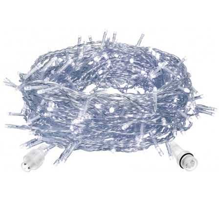 52605472