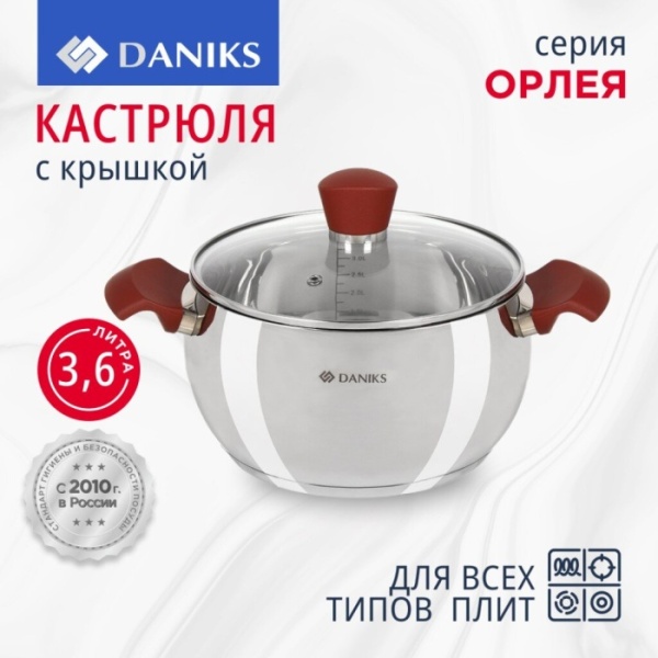 3,6л