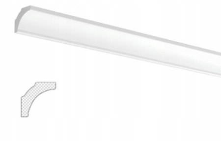 LISTWA-PRZYSUFITOWA-NMC-LX45-35x35mm-2mb