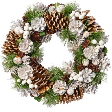 store_apendix_big164931_42469