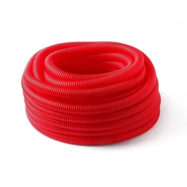 ae2ce4bc_3964_11e7_ac9e_326335613364_df4f6745_22c9_11f1_84ef_c84bd6ed7857