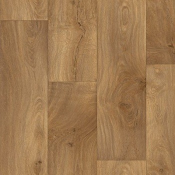 Линолеум PREMIER EXTRA BRIGHT OAK 3269 3.5м