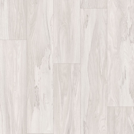 h6quv745ka8s1443tjlqrgxh9hhkzf16