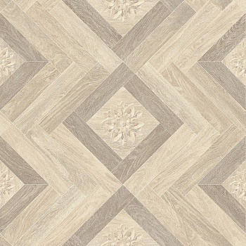 Линолеум IMPERATOR LAROCK 5003 2.5м