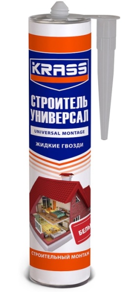 tvxka4di77yob06l5iai8vjpd8jpty42