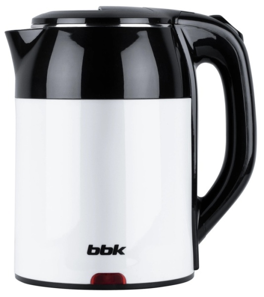 1. Чайник BBK EK1709P
