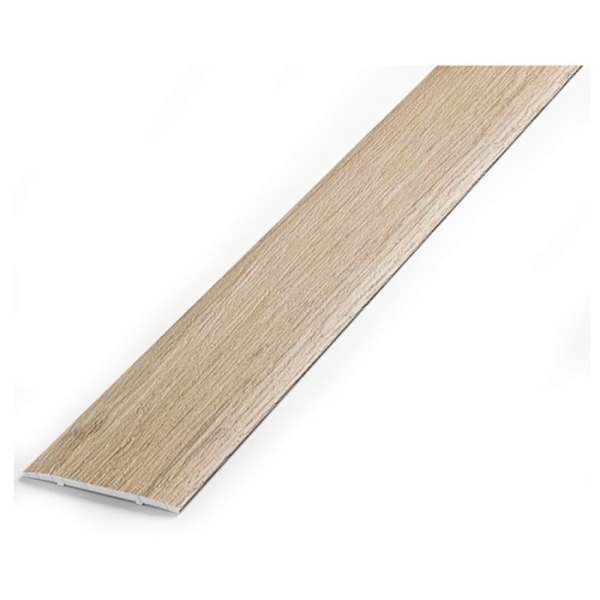 sa0odyzv3w478y6cc3j9h13j24egjjz9